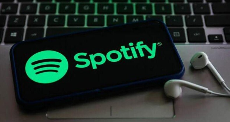 Spotify Abonelik Ücretlerine Bir Zam Daha Geliyor!