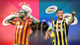 2023 Turkcell Süper Kupa’nın Hakemi Belli Oldu