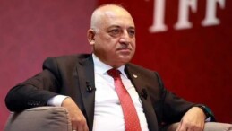 Süper Lig Ekibi Büyükekşi’ye Desteğini Açıkladı