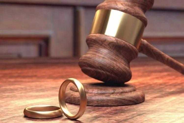 Süresiz Nafakayla İlgili Dikkat Çeken Emsal Karar! 1 suresiz nafakayla ilgili dikkat ceken emsal karar 1 rX8GSWfC