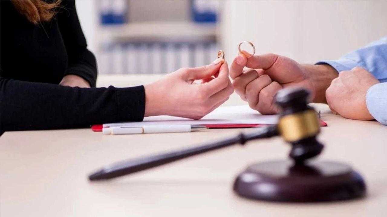 Süresiz Nafakayla İlgili Dikkat Çeken Emsal Karar! 2 suresiz nafakayla ilgili dikkat ceken emsal karar 2 R3RIbuGG