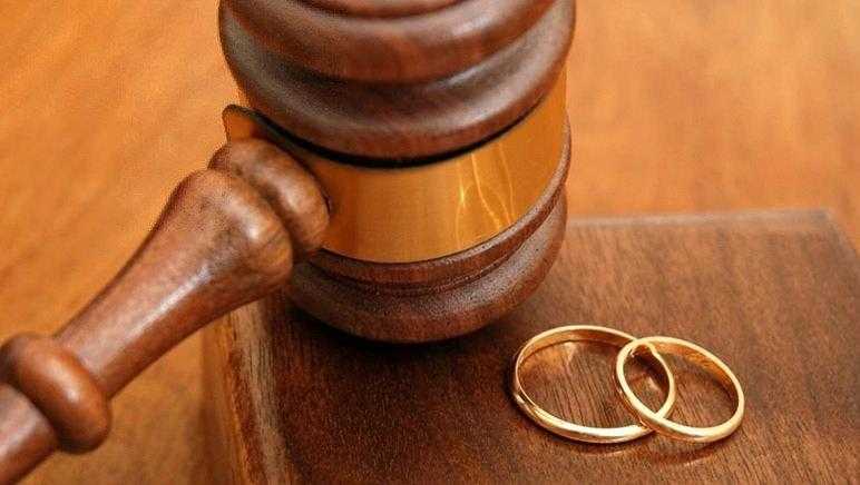 Süresiz Nafakayla İlgili Dikkat Çeken Emsal Karar! 3 suresiz nafakayla ilgili dikkat ceken emsal karar 3 nn86AP87