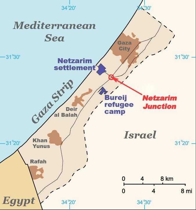Tam Saha Direniş: İşgal Güçlerine Hiçbir Noktada Rahatlık Yok! 7 tam saha direnis isgal guclerine hicbir noktada rahatlik yok 7 imsqi78Y