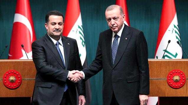 Tarihi Ziyaret Öncesi Erdoğan Açıklaması! Türkiye'ye Net Mesaj: İzin Vermeyeceğiz 1 tarihi ziyaret oncesi erdogan aciklamasi turkiyeye net mesaj izin vermeyecegiz 1