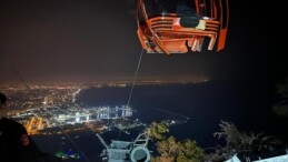 Teleferik Faciasında Yeni Gelişme! Bakan Tunç Duyurdu! CHP’li Başkan Tutuklandı