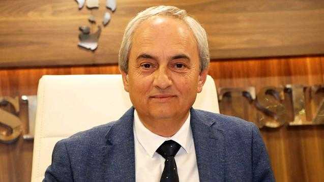 Teleferik Faciasında Yeni Gelişme! Bakan Tunç Duyurdu! CHP'li Başkan Tutuklandı 3 teleferik faciasinda yeni gelisme bakan tunc duyurdu chpli baskan tutuklandi 3 4RicJOab