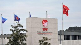 TFF, E-Bilet Sistemi İhale Sürecinin Başladığını Açıkladı