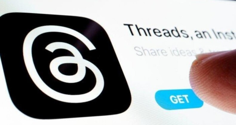 Threads, Türkiye Resmen Kapatıldı! İşte Detaylar…