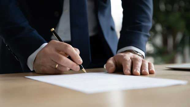 Torunlar GYO, Torun Tower Ofis Binasını Denizbank’a Sattı