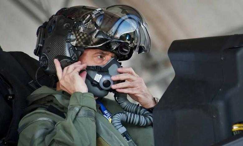 TULGAR’ın Testleri Başladı: F-35’teki Muadili 400 Bin Dolar! 1 tulgarin testleri basladi f 35teki muadili 400 bin dolar 1 jeVQvpBb
