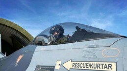 TULGAR’ın Testleri Başladı: F-35’teki Muadili 400 Bin Dolar!