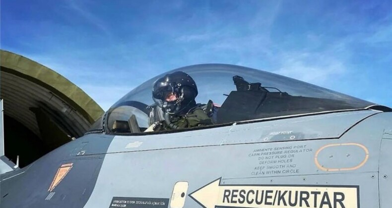 TULGAR’ın Testleri Başladı: F-35’teki Muadili 400 Bin Dolar!