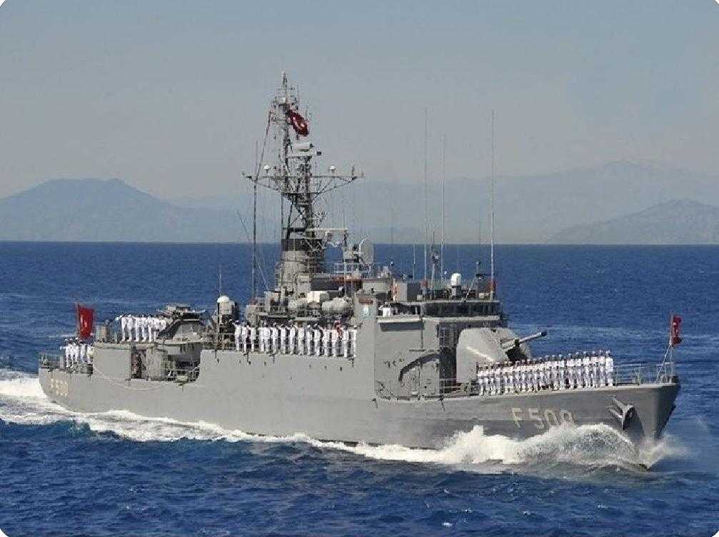 turk savas gemileri kktc limanlarina 23 nisan ziyareti yapacak 1 Osn1qZX8