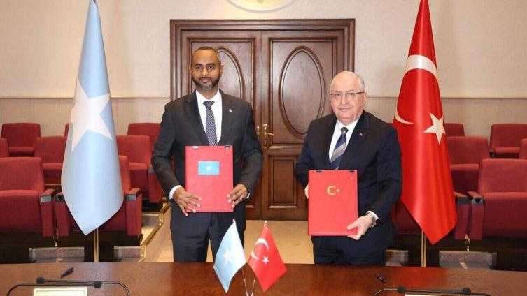 Türk SİHA'lar Başrolde: Türkiye, Afrika Ülkelerinin Devlet Gücünü Artırıyor! 1 turk sihalar basrolde turkiye afrika ulkelerinin devlet gucunu artiriyor 1 QNPbQiy7