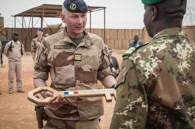 Türk SİHA'lar Başrolde: Türkiye, Afrika Ülkelerinin Devlet Gücünü Artırıyor! 4 turk sihalar basrolde turkiye afrika ulkelerinin devlet gucunu artiriyor 4 cpm1S7rG