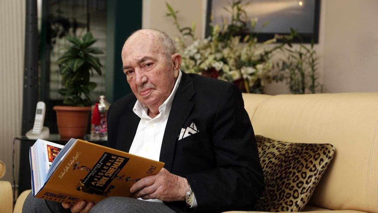 Türker İnanoğlu Hayatını Kaybetti 1 turker inanoglu hayatini kaybetti 1