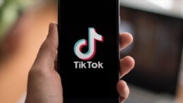 Türkiye’den TikTok’a Yaptırım Uyarısı! ‘Tekrar Meclis’e Çağıracağız’