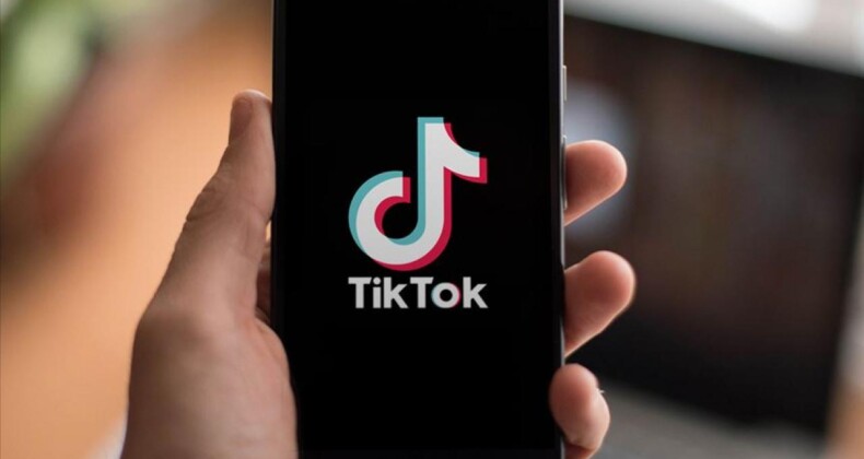 Türkiye’den TikTok’a Yaptırım Uyarısı! ‘Tekrar Meclis’e Çağıracağız’