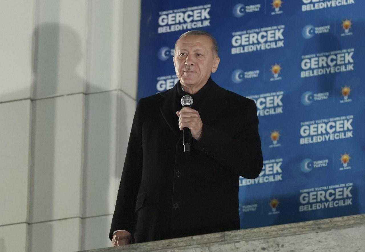 Uluslararası Basında Yerel Seçimlere İlişkin İlk Manşetler! 2 uluslararasi basinda yerel secimlere iliskin ilk mansetler 2 JNMy8dFh