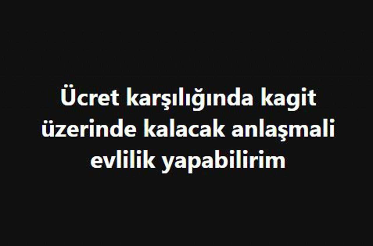 Uzmanlar Uyardı! Sayıları Artıyor: '50 Bin Euro Karşılığında Ayrı ve Şartıyla...' 2 uzmanlar uyardi sayilari artiyor 50 bin euro karsiliginda ayri ve sartiyla 2 bLa2N2yr