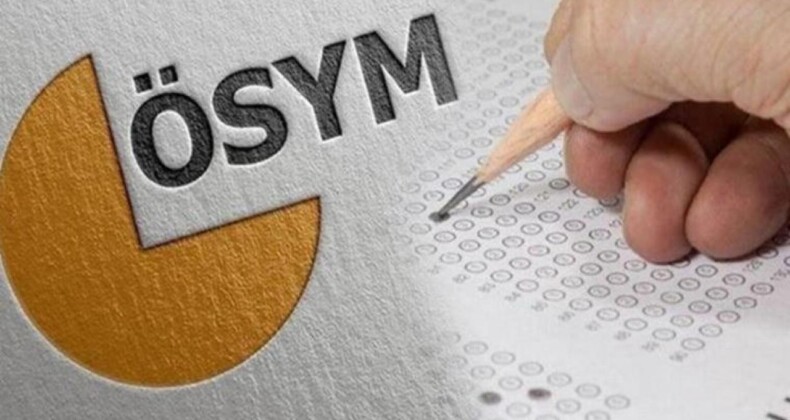 YDS Sonuçları Açıklandı