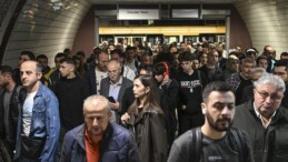 Yeni Bir “Yakup’un Keçisi Damdan Düştü” Vakası