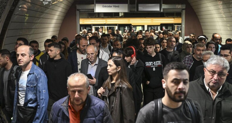 Yeni Bir “Yakup’un Keçisi Damdan Düştü” Vakası
