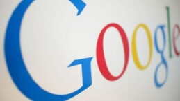 Yeni Yöntemi Açıkladılar… Google’da Arama Yapmak Ücretli Olabilir!