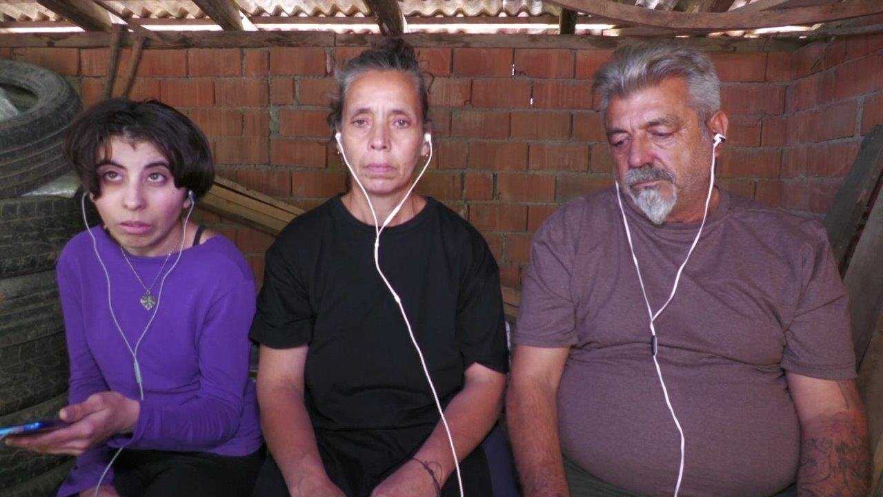 Müge Anlı'da Şok: Üvey Babaları Yıllarca Tecavüz Etmiş 1 0x0 aci gercek muge anlida ortaya cikti 1717144687406