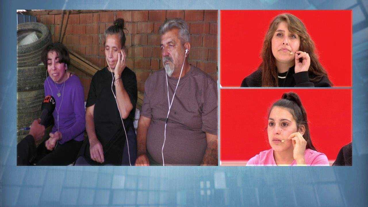 Müge Anlı'da Şok: Üvey Babaları Yıllarca Tecavüz Etmiş 3 0x0 aci gercek muge anlida ortaya cikti 1717144688452