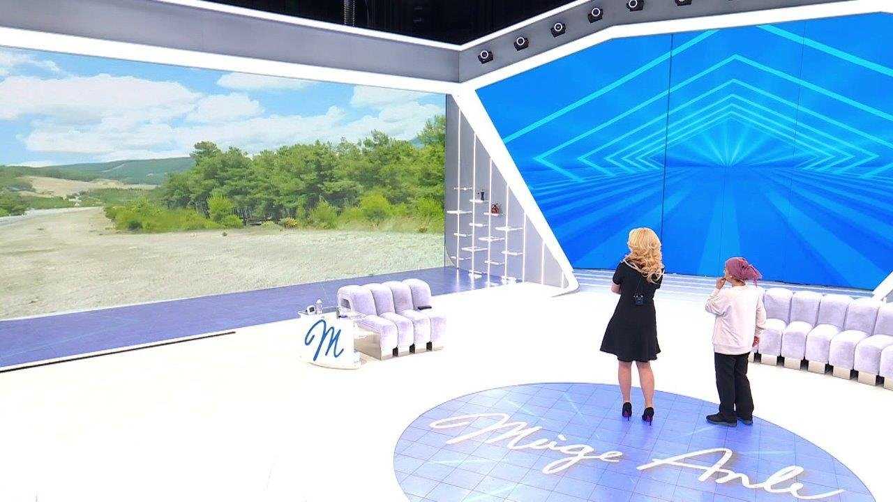 Müge Anlı'da Dehşet Verici İtiraf: Canlı Yayında Kayıp Şahsın Cesedi Bulundu! 8 0x0 eski es cinayeti muge anliya itiraf etti 1715680077973