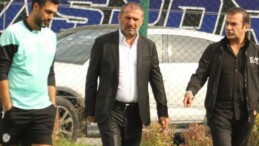 1. Lig Ekibinin 5 Futbolcusu İfadeye Çağırıldı