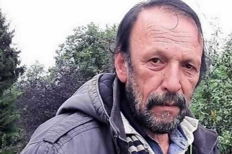 Giresun'da Dehşet: Amcasını Bıçaklayarak Öldürdü, Cinsel Organını Kesti 1 1715861 giresun da vahset amcasini bicaklayarak oldurdu 664dbe72c8631