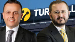Turkcell’in Yeni Yönetim Kurulu Belli Oldu