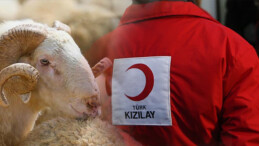 Kızılay 2024 Kurban Bedellerini Açıkladı