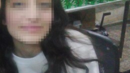 4 Gün Önce Kaybolan 14 Yaşındaki Betül’den Haber Geldi!