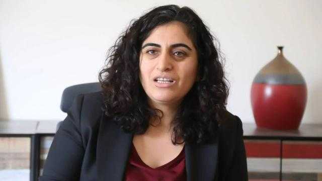 6-8 Ekim Kobani Olayları Davasında Tahliye Kararlarına İtiraz 2 6 8 ekim olaylari davasinda tahliye kararlarina itiraz 2 9LtCUKaS