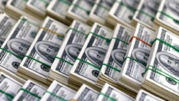 TCMB Anketi: Yıl Sonu Dolar Beklentisi Geriledi, Enflasyon Tahminleri Düştü