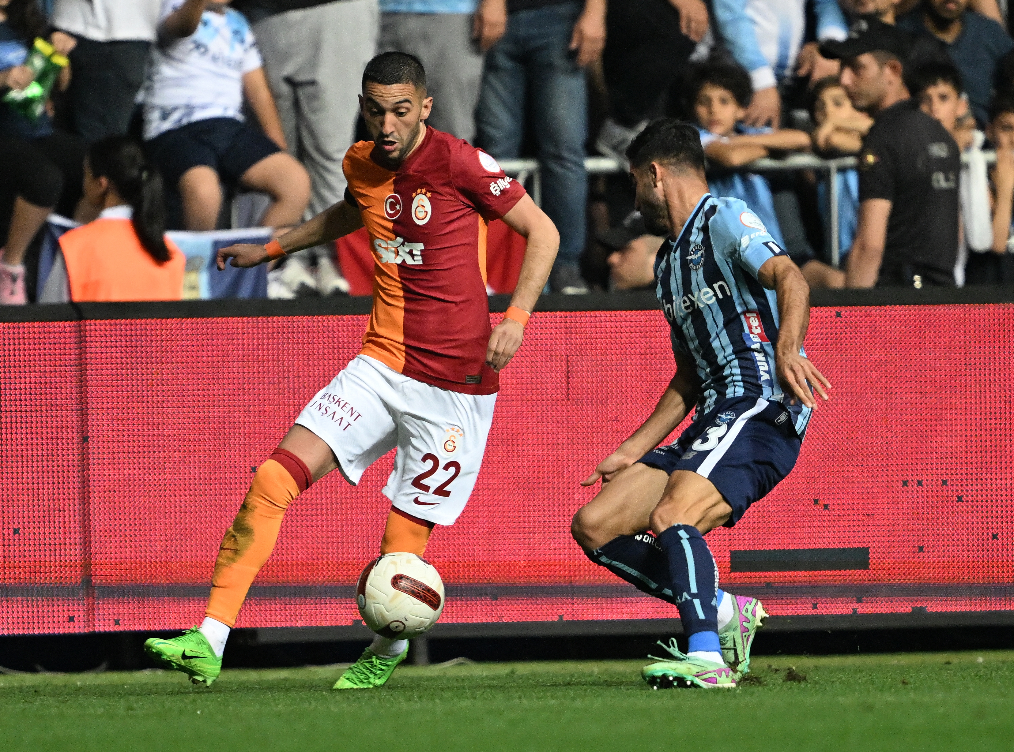 AA 20240426 34390140 34390139 YUKATEL ADANA DEMIRSPOR GALATASARAY