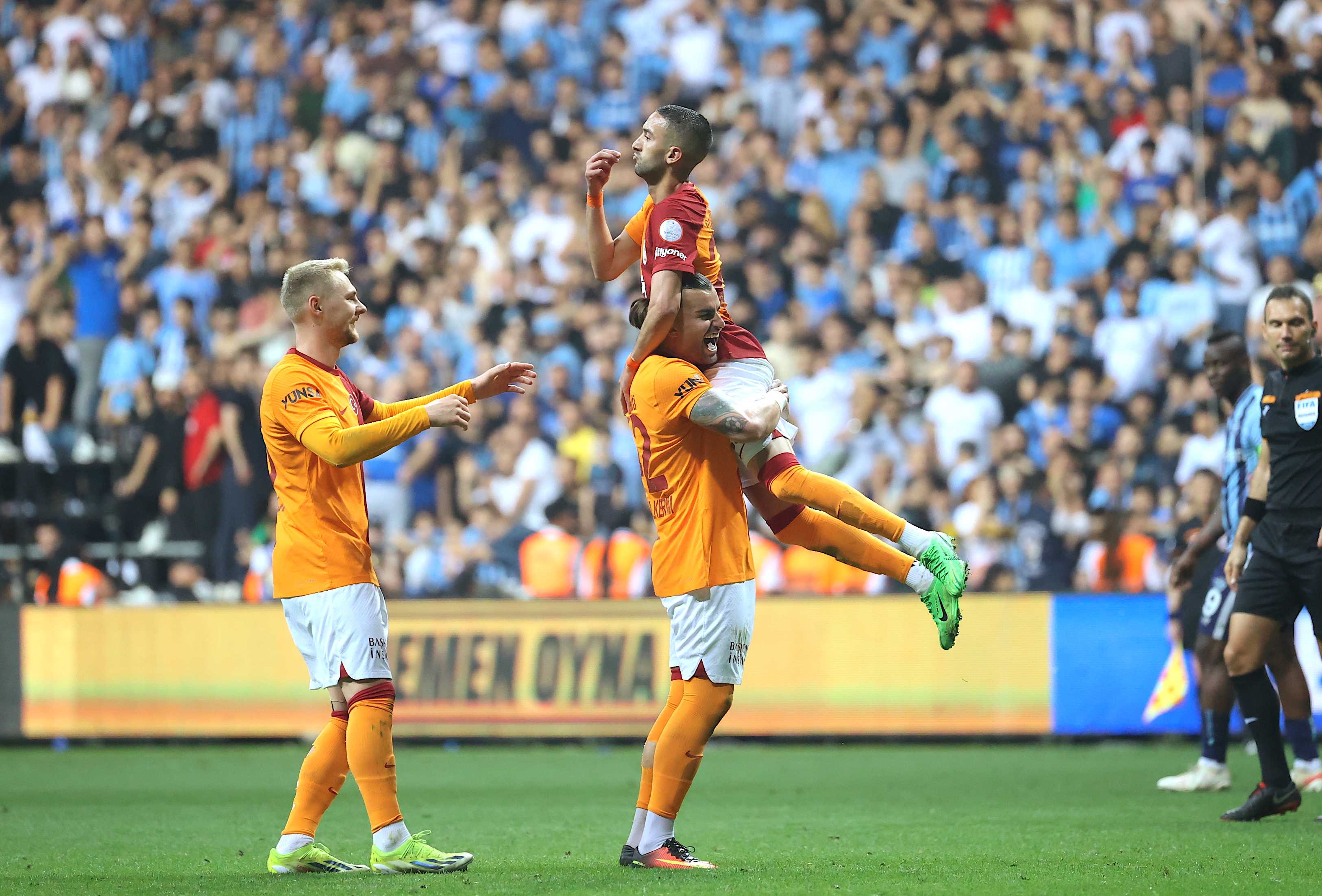 AA 20240426 34390806 34390799 YUKATEL ADANA DEMIRSPOR GALATASARAY 1