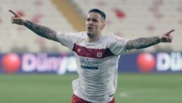 Süper Lig Devi Rey Manaj İçin Görüşmelere Başladı