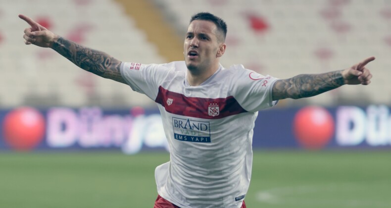 Süper Lig Devi Rey Manaj İçin Görüşmelere Başladı