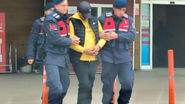 Bursa’da Terör Örgütü PKK/KCK Operasyonu: 14 Gözaltı