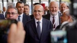 Mehmet Şimşek Tarih Verip Ekledi: “Başaracağız!”