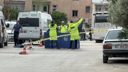 Adana’da Trajik Kaza: Halk Otobüsü Yayaya Çarptı, Bir Kişi Hayatını Kaybetti