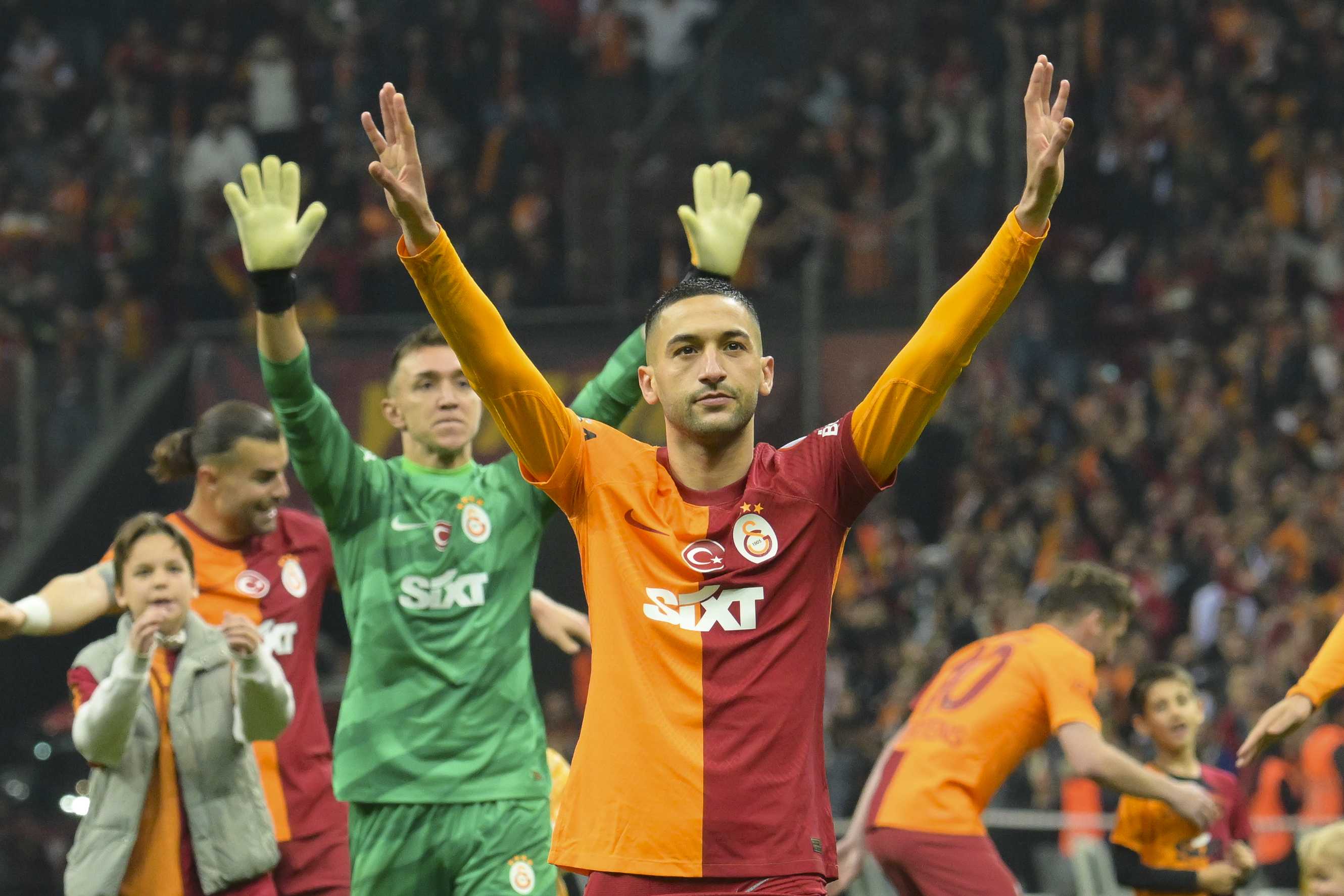 AA 20240505 34471200 34471189 GALATASARAY EMS YAPI SIVASSPOR