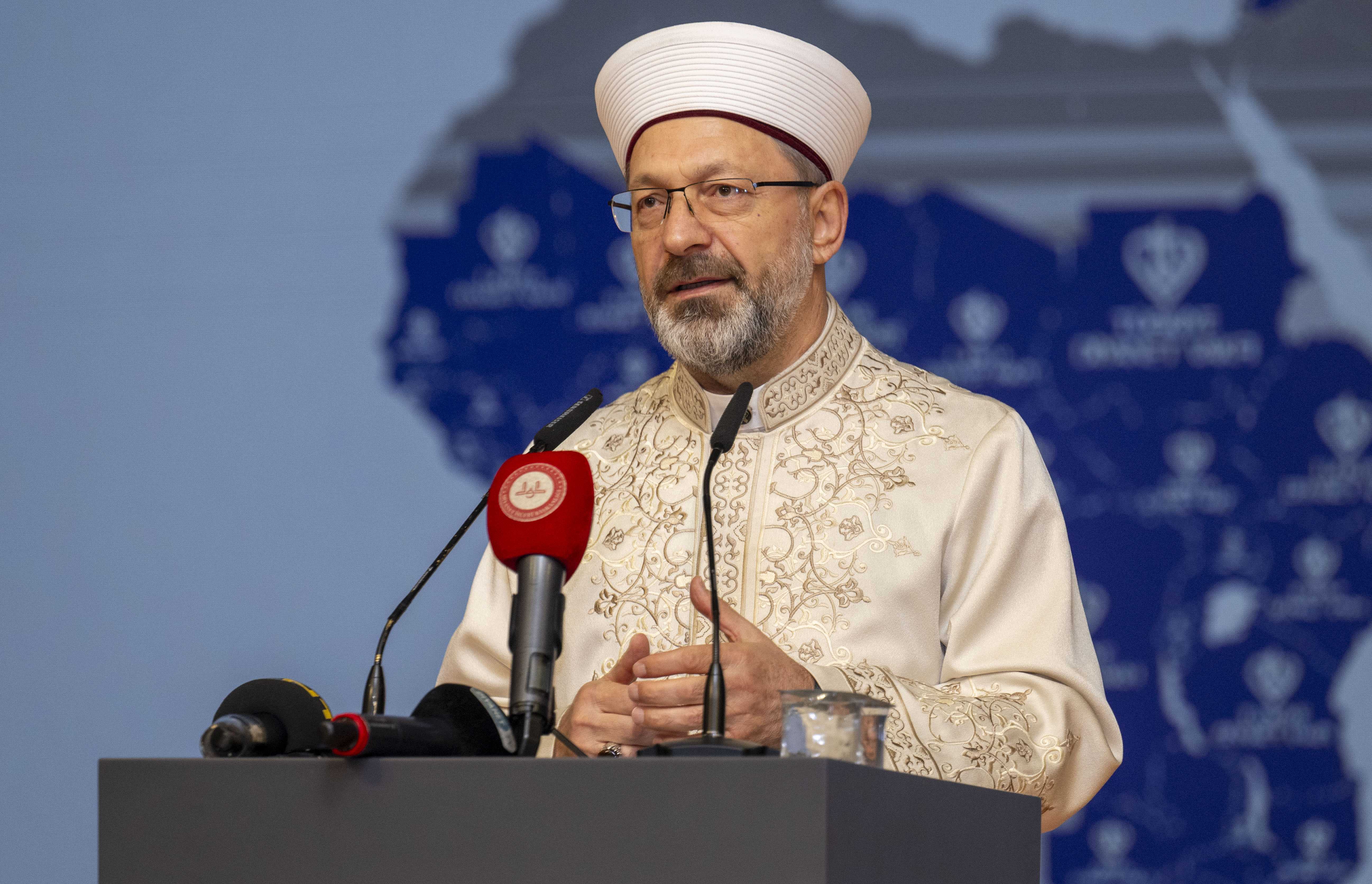 Vekaletle Kurban Kesim Bedelleri Belli Oldu 4 AA 20240506 34475264 34475257 VEKALET YOLUYLA KURBAN KESIM BEDELLERI BELIRLENDI