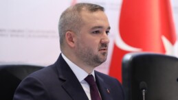TCMB Başkanı Karahan: “Enflasyonu Düşürme Konusunda Harekete Geçmeye Hazırız”