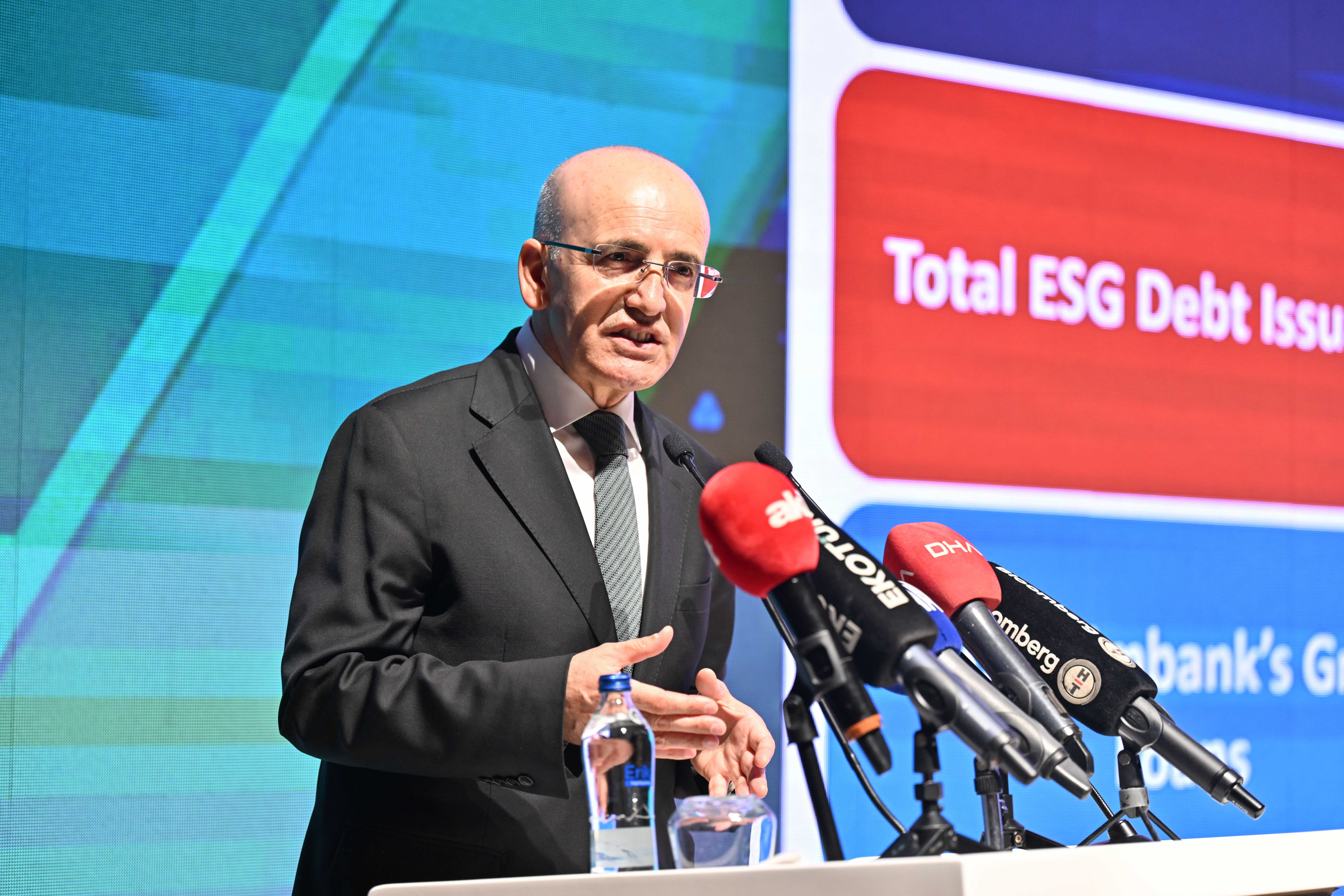 AA 20240510 34521106 34521094 TURKIYE SURDURULEBILIR FINANS FORUMU