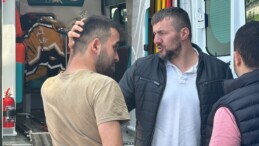 Zonguldak’ta Maden Ocağında Göçük: 1 İşçi Hayatını Kaybetti, 1 İşçi Yaralandı